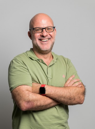 2025/10/01 – 18h Online. Control parental i privacitat al nostre abast